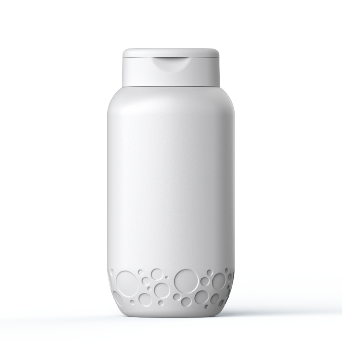 Chameleon 400ml - MH-5F73